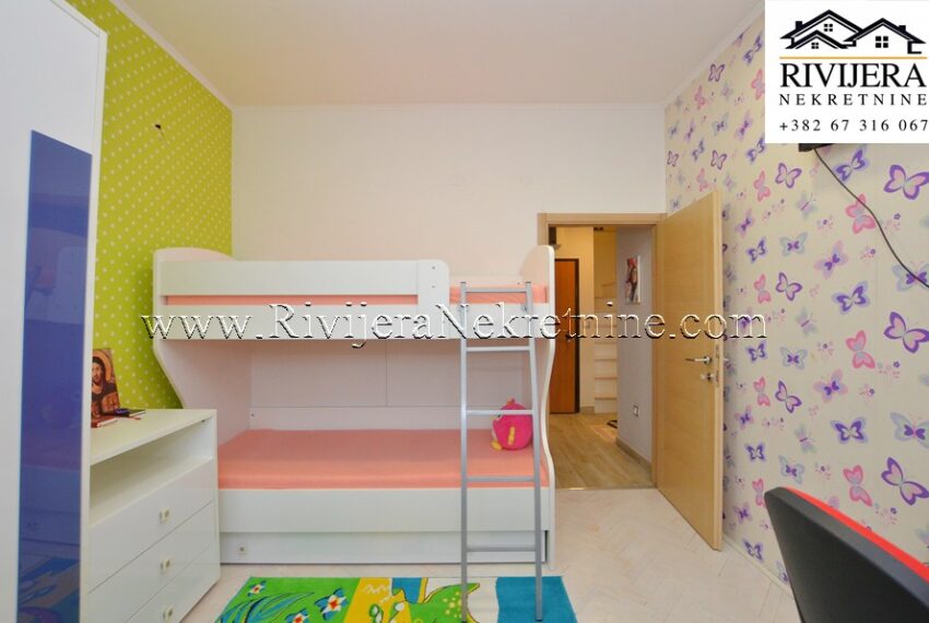 prodaja_prodaza_Sale_rivijera_Nekretnine_Ads_Ad_oglasi_Igalo_stan_ (10)