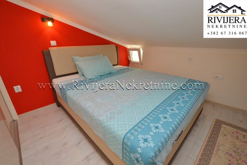 prodaja_prodaza_Sale_rivijera_Nekretnine_Ads_Ad_oglasi_Igalo_stan_ (11)