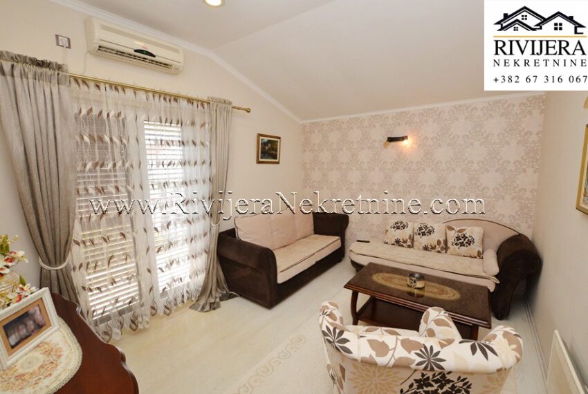 prodaja_prodaza_Sale_rivijera_Nekretnine_Ads_Ad_oglasi_Igalo_stan_ (12)