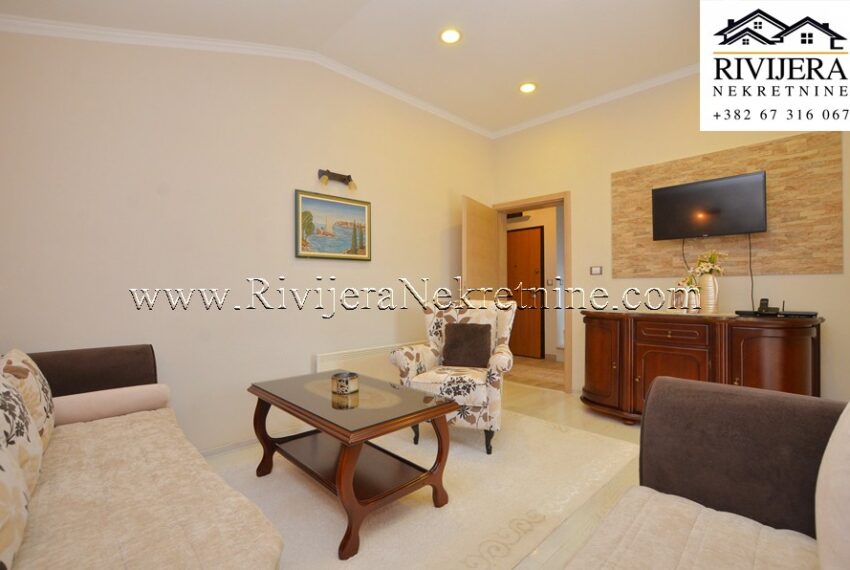 prodaja_prodaza_Sale_rivijera_Nekretnine_Ads_Ad_oglasi_Igalo_stan_ (13)