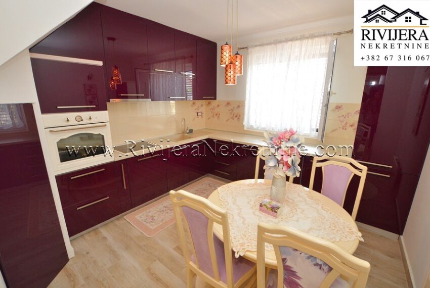 prodaja_prodaza_Sale_rivijera_Nekretnine_Ads_Ad_oglasi_Igalo_stan_ (2)