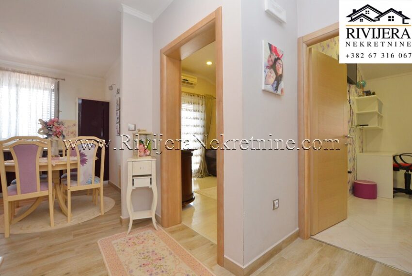 prodaja_prodaza_Sale_rivijera_Nekretnine_Ads_Ad_oglasi_Igalo_stan_ (4)