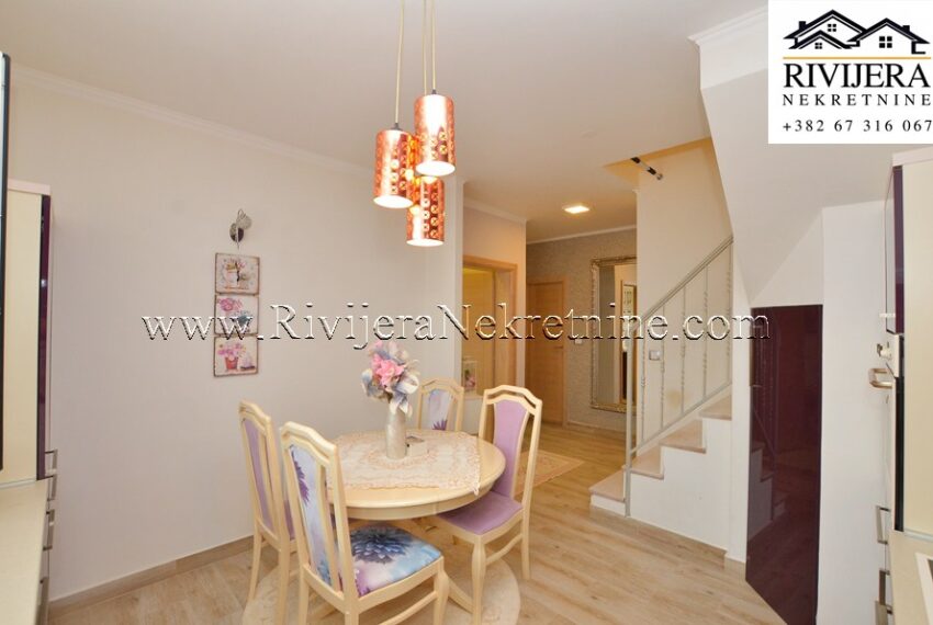 prodaja_prodaza_Sale_rivijera_Nekretnine_Ads_Ad_oglasi_Igalo_stan_ (5)