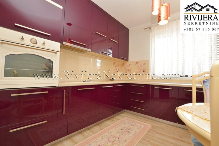 prodaja_prodaza_Sale_rivijera_Nekretnine_Ads_Ad_oglasi_Igalo_stan_ (6)