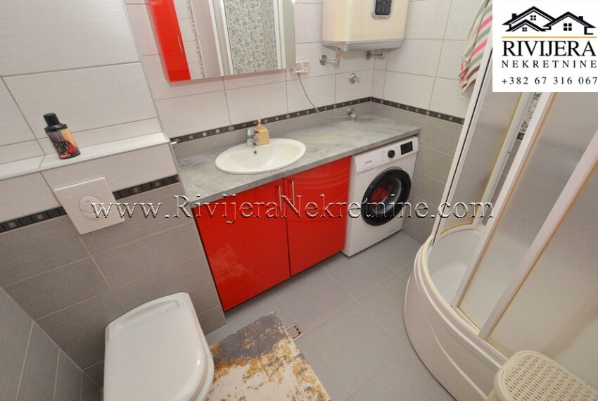 prodaja_prodaza_Sale_rivijera_Nekretnine_Ads_Ad_oglasi_Igalo_stan_ (7)