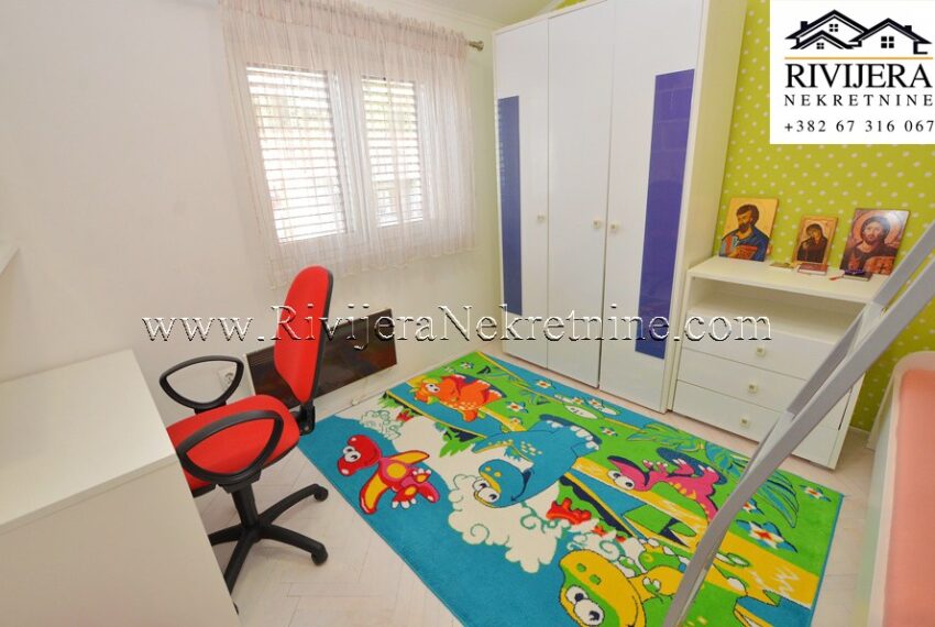 prodaja_prodaza_Sale_rivijera_Nekretnine_Ads_Ad_oglasi_Igalo_stan_ (8)