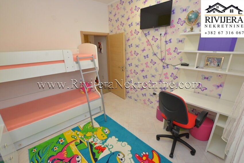 prodaja_prodaza_Sale_rivijera_Nekretnine_Ads_Ad_oglasi_Igalo_stan_ (9)