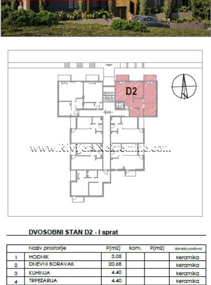 prodaja_prodaza_Sale_rivijera_Nekretnine_Ads_ad_oglasi_Kotor_Dobrota_stan_Apartment_ (10)