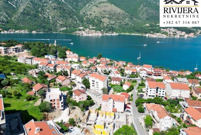prodaja_prodaza_Sale_rivijera_Nekretnine_Ads_ad_oglasi_Kotor_Dobrota_stan_Apartment_ (2)