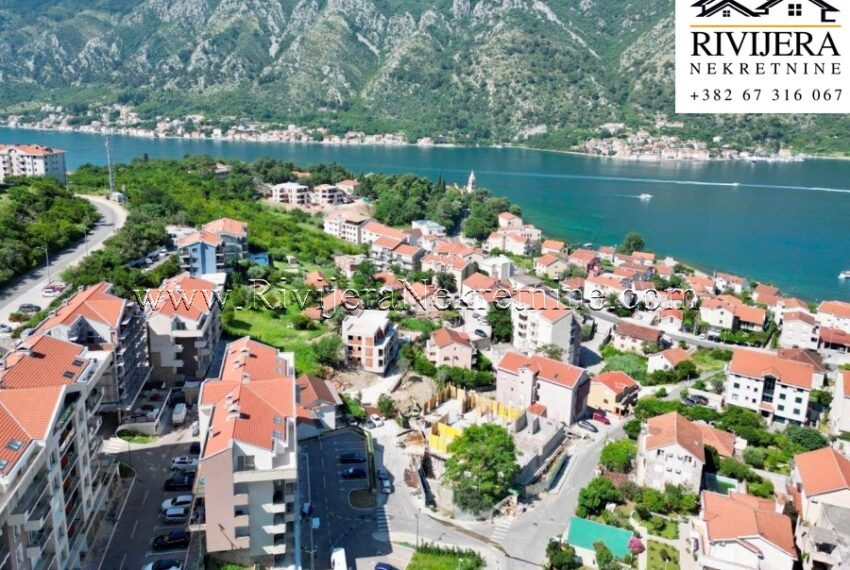 prodaja_prodaza_Sale_rivijera_Nekretnine_Ads_ad_oglasi_Kotor_Dobrota_stan_Apartment_ (3)