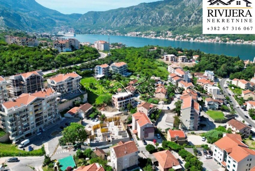 prodaja_prodaza_Sale_rivijera_Nekretnine_Ads_ad_oglasi_Kotor_Dobrota_stan_Apartment_ (4)