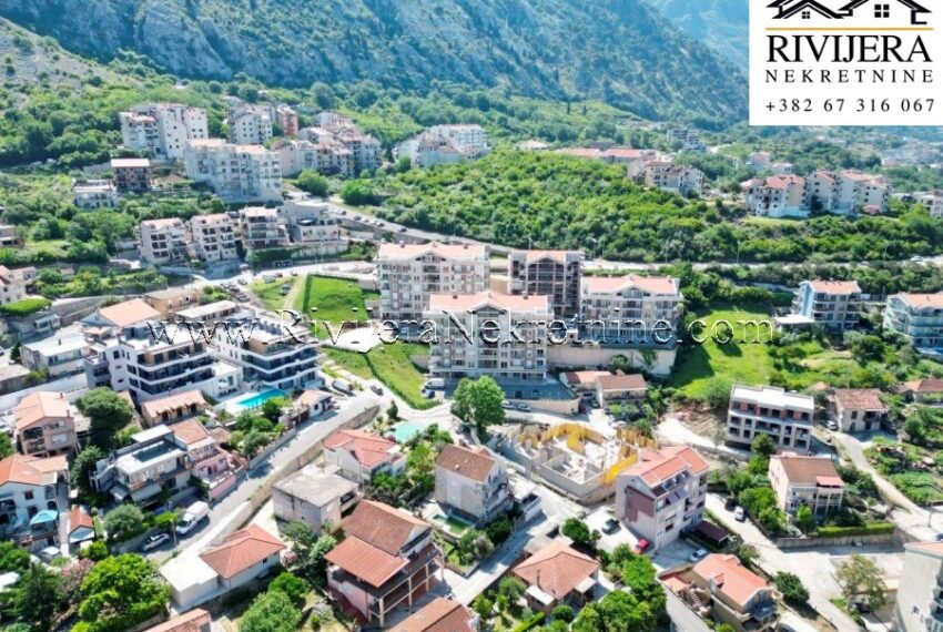 prodaja_prodaza_Sale_rivijera_Nekretnine_Ads_ad_oglasi_Kotor_Dobrota_stan_Apartment_ (5)