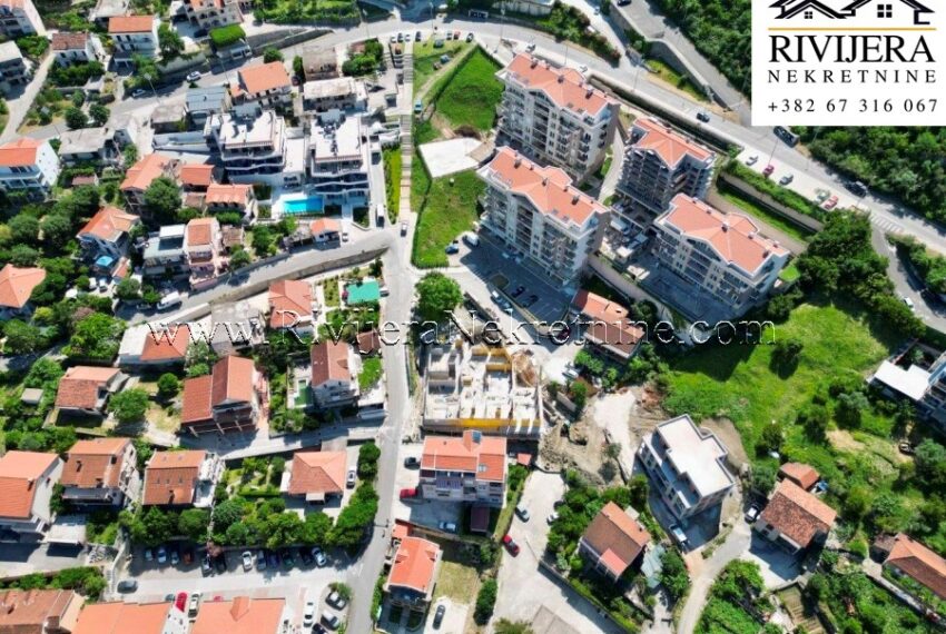 prodaja_prodaza_Sale_rivijera_Nekretnine_Ads_ad_oglasi_Kotor_Dobrota_stan_Apartment_ (6)