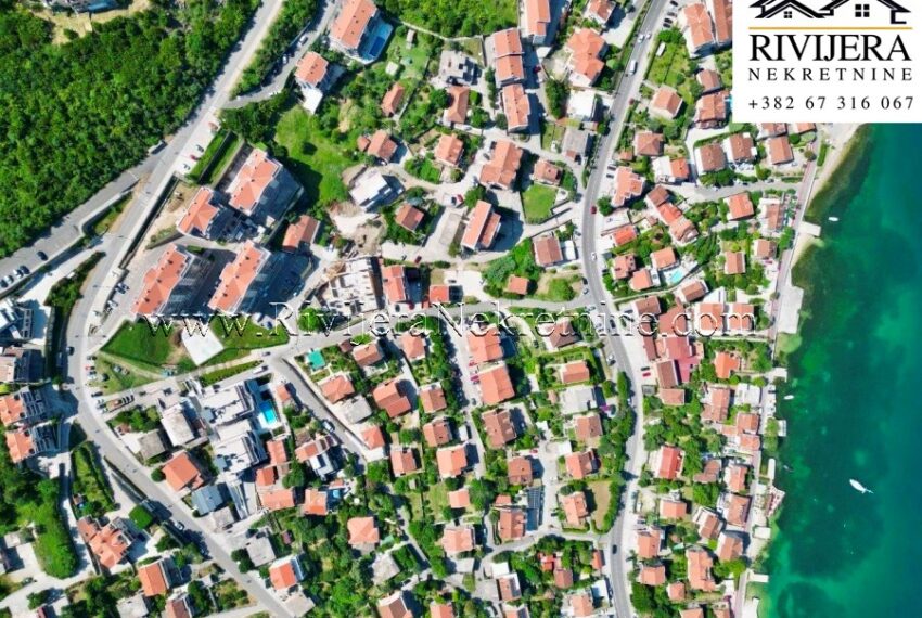 prodaja_prodaza_Sale_rivijera_Nekretnine_Ads_ad_oglasi_Kotor_Dobrota_stan_Apartment_ (7)