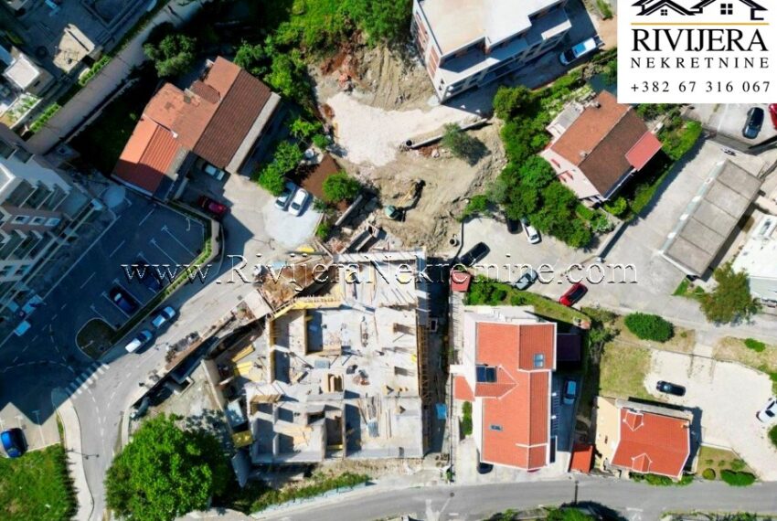prodaja_prodaza_Sale_rivijera_Nekretnine_Ads_ad_oglasi_Kotor_Dobrota_stan_Apartment_ (8)