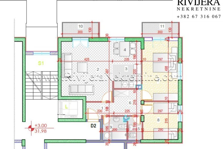 prodaja_prodaza_Sale_rivijera_Nekretnine_Ads_ad_oglasi_Kotor_Dobrota_stan_Apartment_ (9)