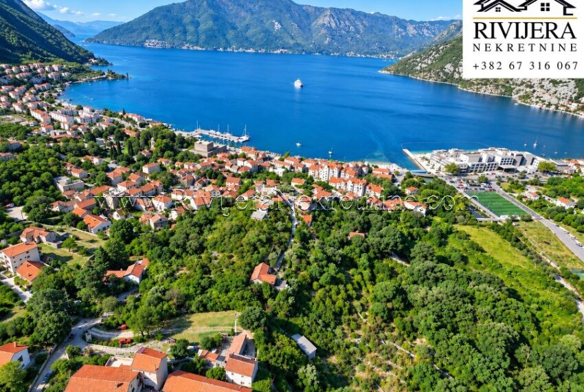 prodaja_prodaza_Sale_rivijera_Nekretnine_Ads_ad_oglasi_plac_zemlja_landplot_land_Boka_bay_ (2)