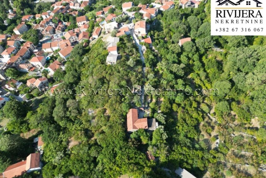 prodaja_prodaza_Sale_rivijera_Nekretnine_Ads_ad_oglasi_plac_zemlja_landplot_land_Boka_bay_ (3)