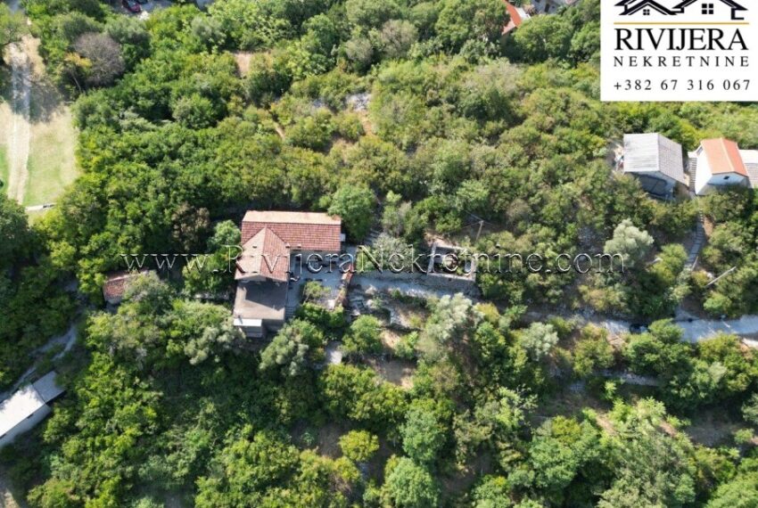 prodaja_prodaza_Sale_rivijera_Nekretnine_Ads_ad_oglasi_plac_zemlja_landplot_land_Boka_bay_ (4)