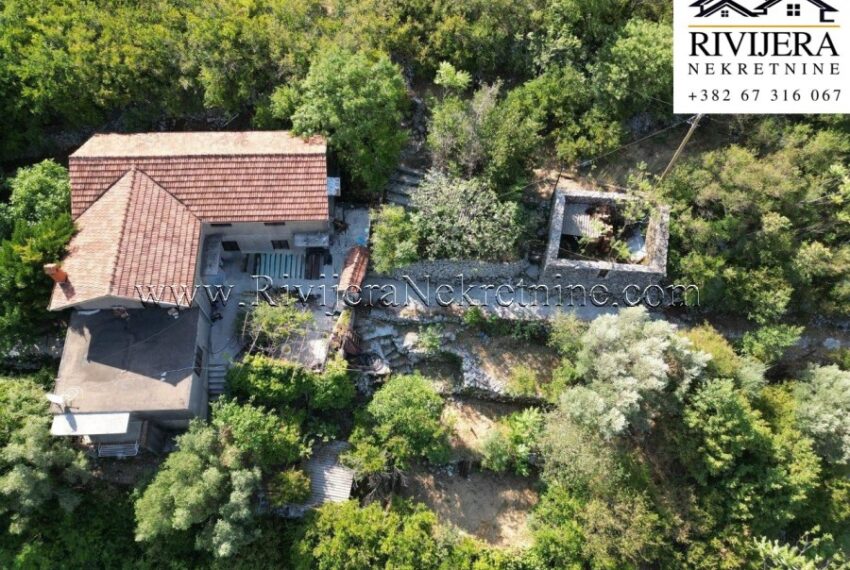 prodaja_prodaza_Sale_rivijera_Nekretnine_Ads_ad_oglasi_plac_zemlja_landplot_land_Boka_bay_ (5)