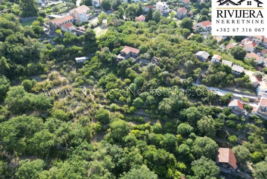 prodaja_prodaza_Sale_rivijera_Nekretnine_Ads_ad_oglasi_plac_zemlja_landplot_land_Boka_bay_ (6)