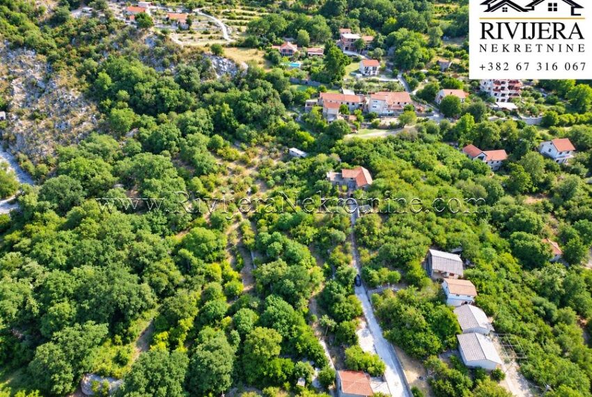 prodaja_prodaza_Sale_rivijera_Nekretnine_Ads_ad_oglasi_plac_zemlja_landplot_land_Boka_bay_ (7)