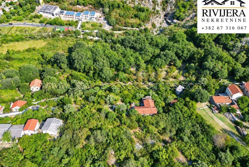 prodaja_prodaza_Sale_rivijera_Nekretnine_Ads_ad_oglasi_plac_zemlja_landplot_land_Boka_bay_ (8)