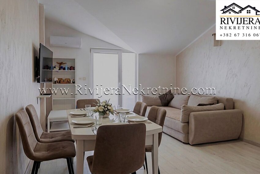 prodaja_prodaza_Sale_rivijera_Nekretnine_ad_Ads_Igalo_Herceg_Novi_ (1)