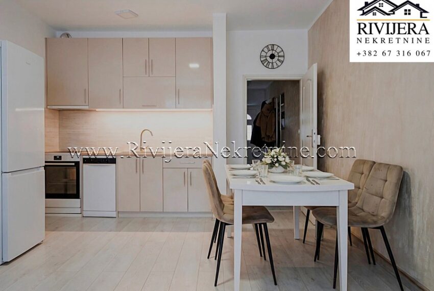 prodaja_prodaza_Sale_rivijera_Nekretnine_ad_Ads_Igalo_Herceg_Novi_ (2)