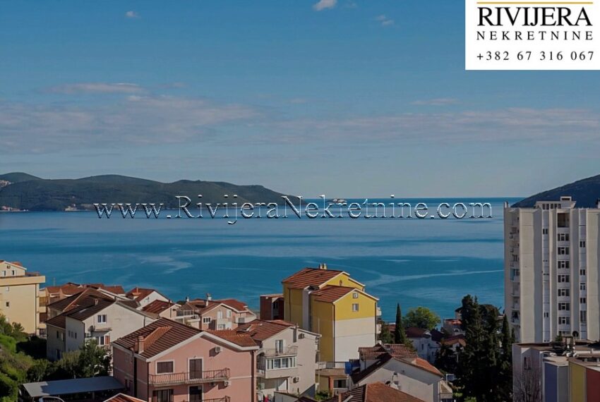 prodaja_prodaza_Sale_rivijera_Nekretnine_ad_Ads_Igalo_Herceg_Novi_ (3)