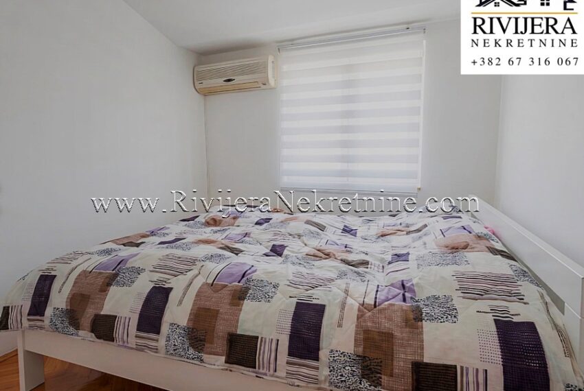 prodaja_prodaza_Sale_rivijera_Nekretnine_ad_Ads_Igalo_Herceg_Novi_ (4)