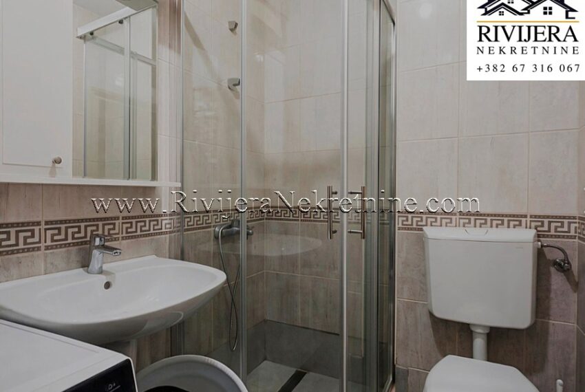 prodaja_prodaza_Sale_rivijera_Nekretnine_ad_Ads_Igalo_Herceg_Novi_ (5)