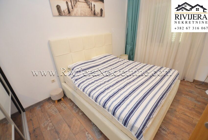 prodaja_prodaza_Sale_rivijera_nekretnine_Ad_Ads_oglasi_Djenovic_herceg_Novi (10)