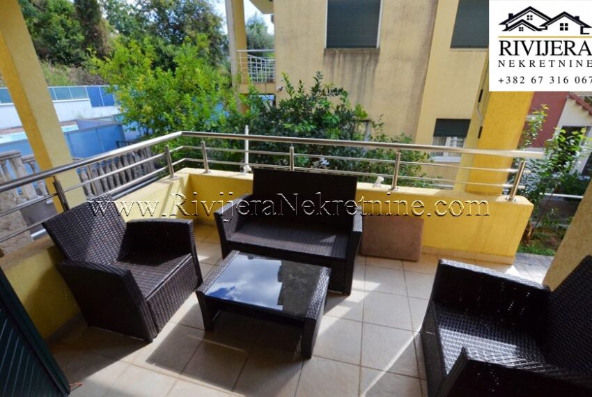 prodaja_prodaza_Sale_rivijera_nekretnine_Ad_Ads_oglasi_Djenovic_herceg_Novi (11)