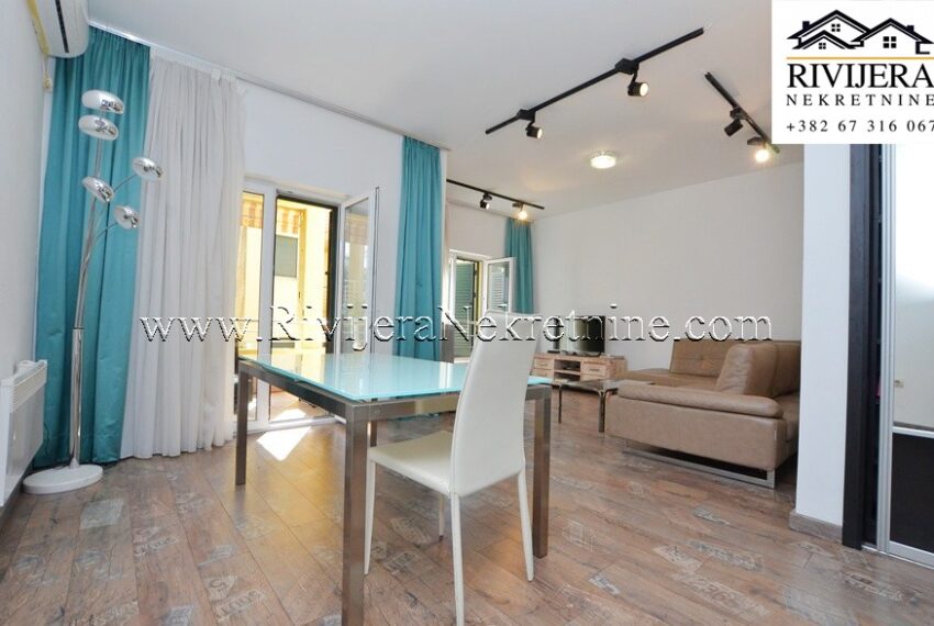 prodaja_prodaza_Sale_rivijera_nekretnine_Ad_Ads_oglasi_Djenovic_herceg_Novi (2)