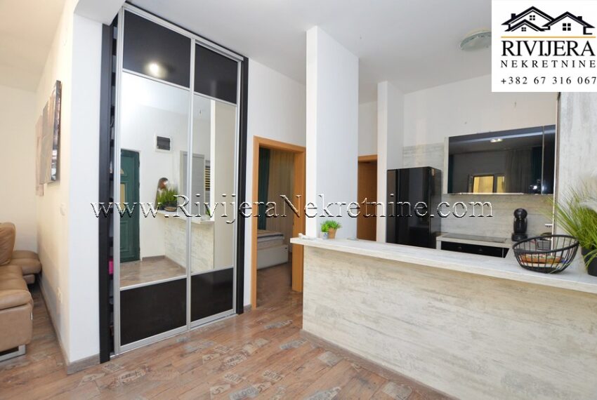 prodaja_prodaza_Sale_rivijera_nekretnine_Ad_Ads_oglasi_Djenovic_herceg_Novi (3)