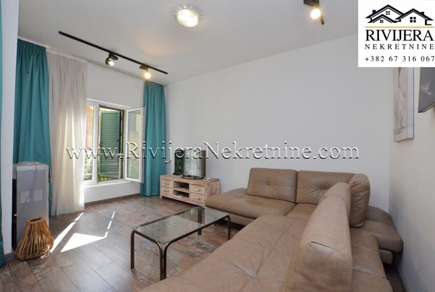 prodaja_prodaza_Sale_rivijera_nekretnine_Ad_Ads_oglasi_Djenovic_herceg_Novi (4)
