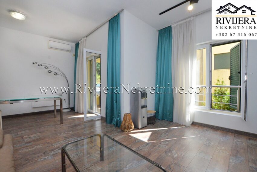prodaja_prodaza_Sale_rivijera_nekretnine_Ad_Ads_oglasi_Djenovic_herceg_Novi (5)