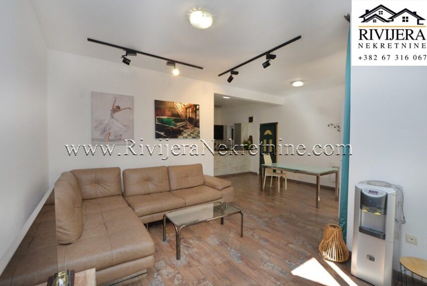 prodaja_prodaza_Sale_rivijera_nekretnine_Ad_Ads_oglasi_Djenovic_herceg_Novi (6)
