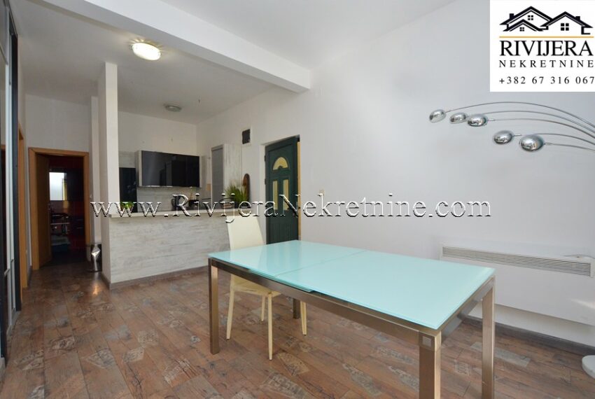 prodaja_prodaza_Sale_rivijera_nekretnine_Ad_Ads_oglasi_Djenovic_herceg_Novi (7)