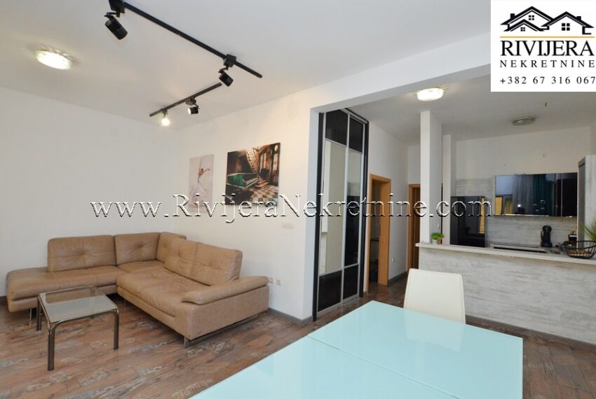 prodaja_prodaza_Sale_rivijera_nekretnine_Ad_Ads_oglasi_Djenovic_herceg_Novi (8)
