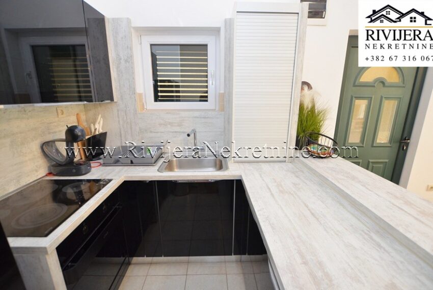 prodaja_prodaza_Sale_rivijera_nekretnine_Ad_Ads_oglasi_Djenovic_herceg_Novi (9)