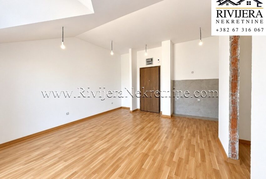 prodaja_prodaza_Sale_rivijera_nekretnine_Ads_Ad_oglasi_Tivat_boka_bay_realestate_ (5)