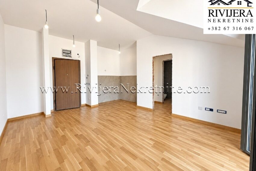 prodaja_prodaza_Sale_rivijera_nekretnine_Ads_Ad_oglasi_Tivat_boka_bay_realestate_ (6)