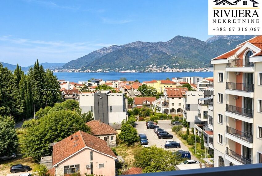 prodaja_prodaza_Sale_rivijera_nekretnine_Ads_Ad_oglasi_Tivat_boka_bay_realestate_ (7)