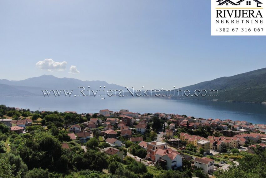 prodaja_prodaza_Sale_rivijera_nekretnine_Ads_ad_oglasi_Djenovic_Herceg_Novi_vila_villa (10)