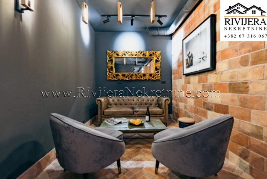 prodaja_prodaza_Sale_rivijera_nekretnine_Ads_ad_oglasi_Djenovic_Herceg_Novi_vila_villa (11)