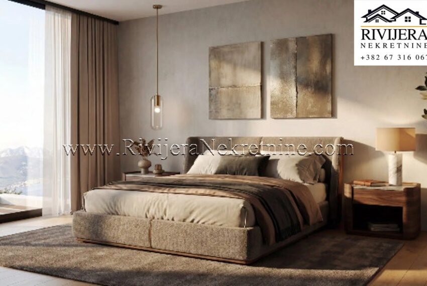 prodaja_prodaza_Sale_rivijera_nekretnine_Ads_ad_oglasi_Djenovic_Herceg_Novi_vila_villa (12)
