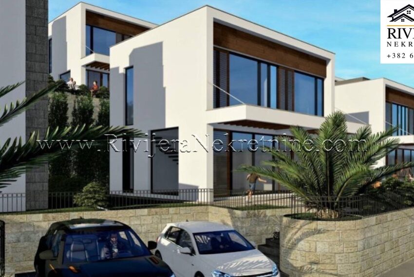 prodaja_prodaza_Sale_rivijera_nekretnine_Ads_ad_oglasi_Djenovic_Herceg_Novi_vila_villa (5)