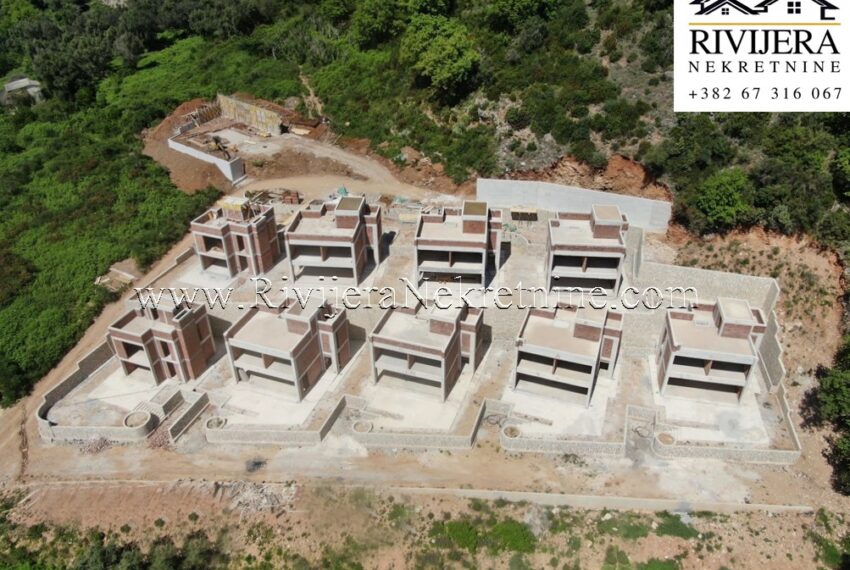 prodaja_prodaza_Sale_rivijera_nekretnine_Ads_ad_oglasi_Djenovic_Herceg_Novi_vila_villa (6)